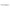 True Origin 14K White Gold 1/4 carat Lab Grown Diamond VS  D E F  Band