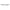 True Origin 14K White Gold 1/4 carat Lab Grown Diamond VS  D E F  Band