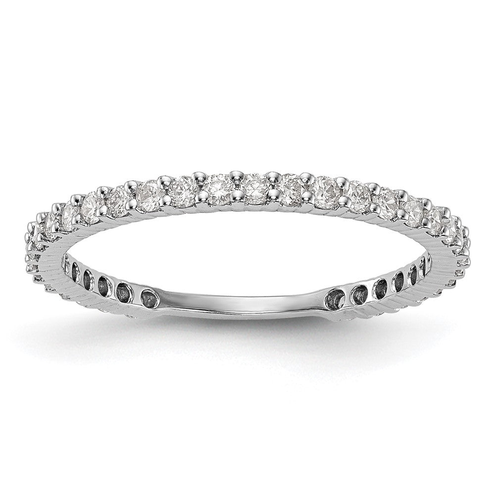 Bridal Jewelry