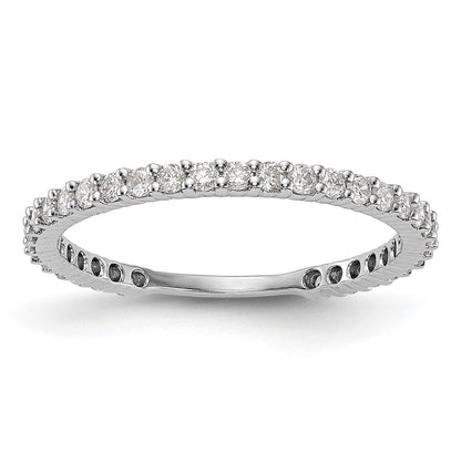 Bridal Jewelry