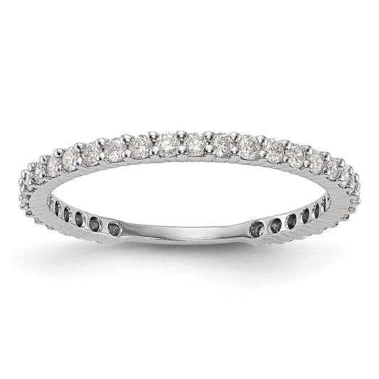 Bridal Jewelry