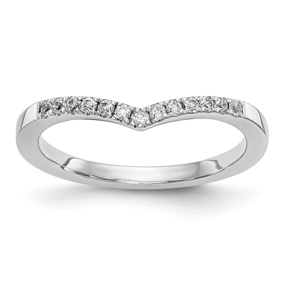 Diamond Bands