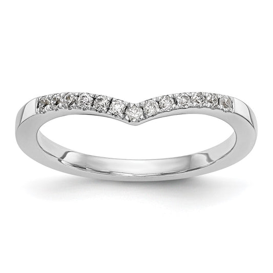 Diamond Bands