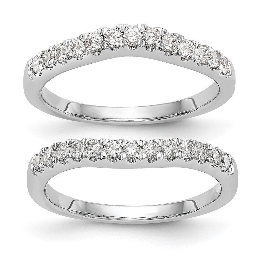 Diamond Bands
