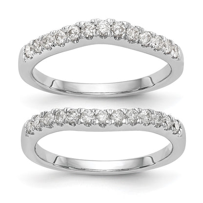 Diamond Bands