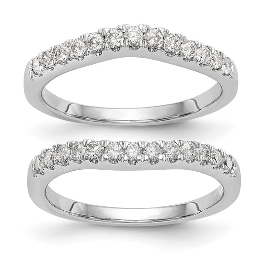 Diamond Bands