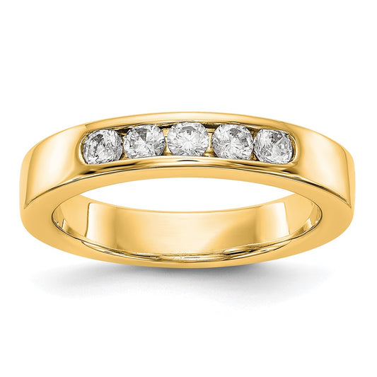 RM3276B-040-Y