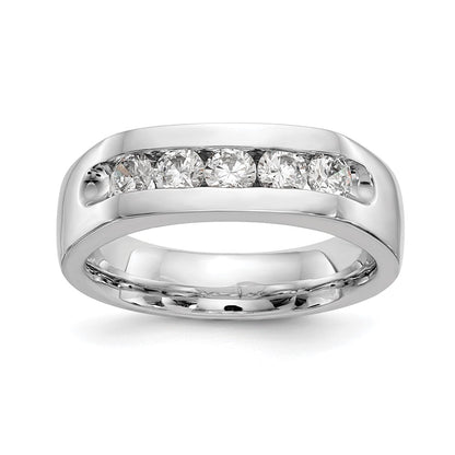 Bridal Jewelry
