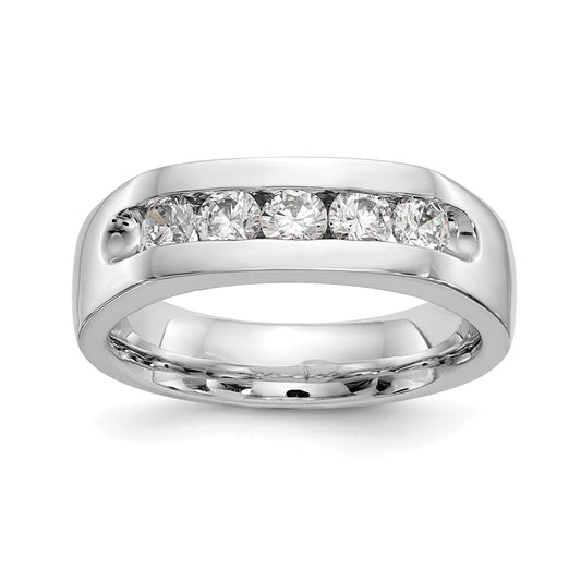 Bridal Jewelry