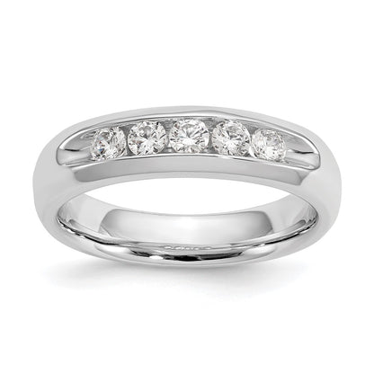 RM3282B-040-W