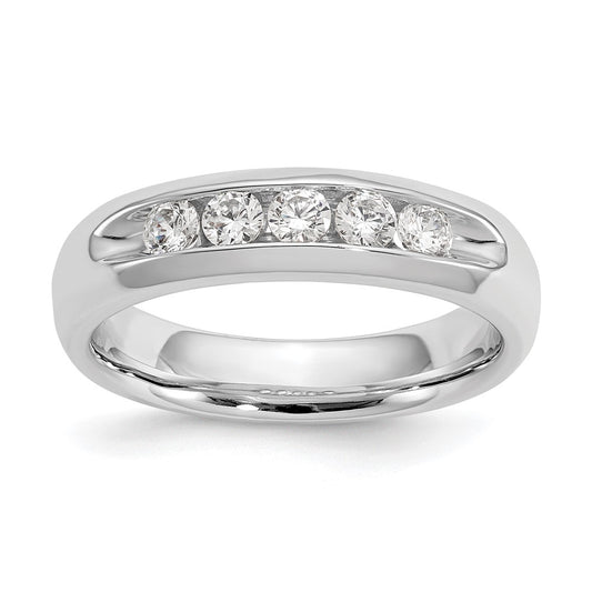 RM3282B-040-W
