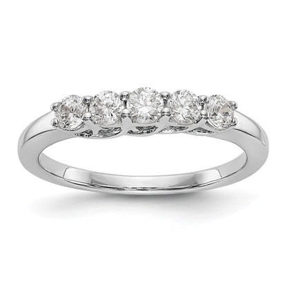 RM3283B-050-W