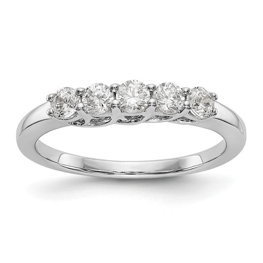 RM3283B-050-W