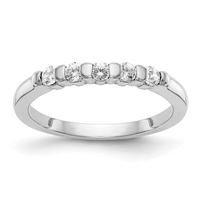 RM3285B-025-W