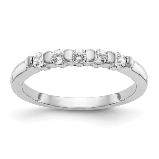RM3285B-025-W