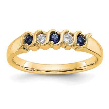 Fine Gemstone Jewelry