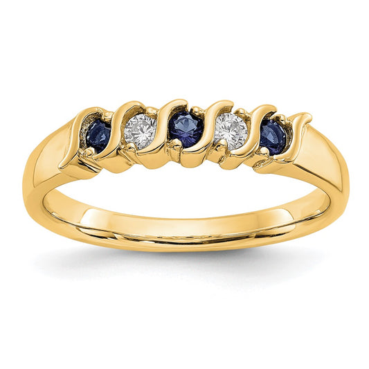 Fine Gemstone Jewelry