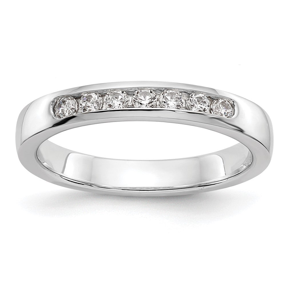 RM3296B-025-W