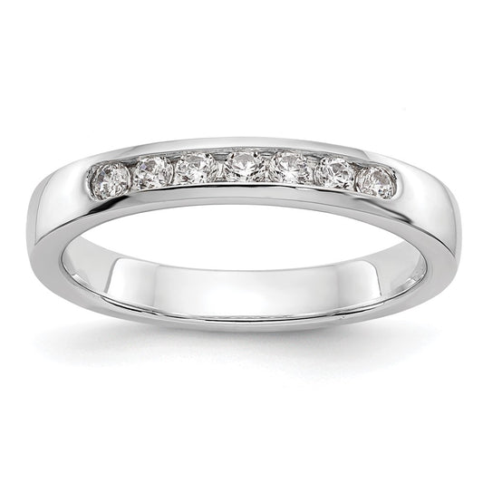 RM3296B-025-W