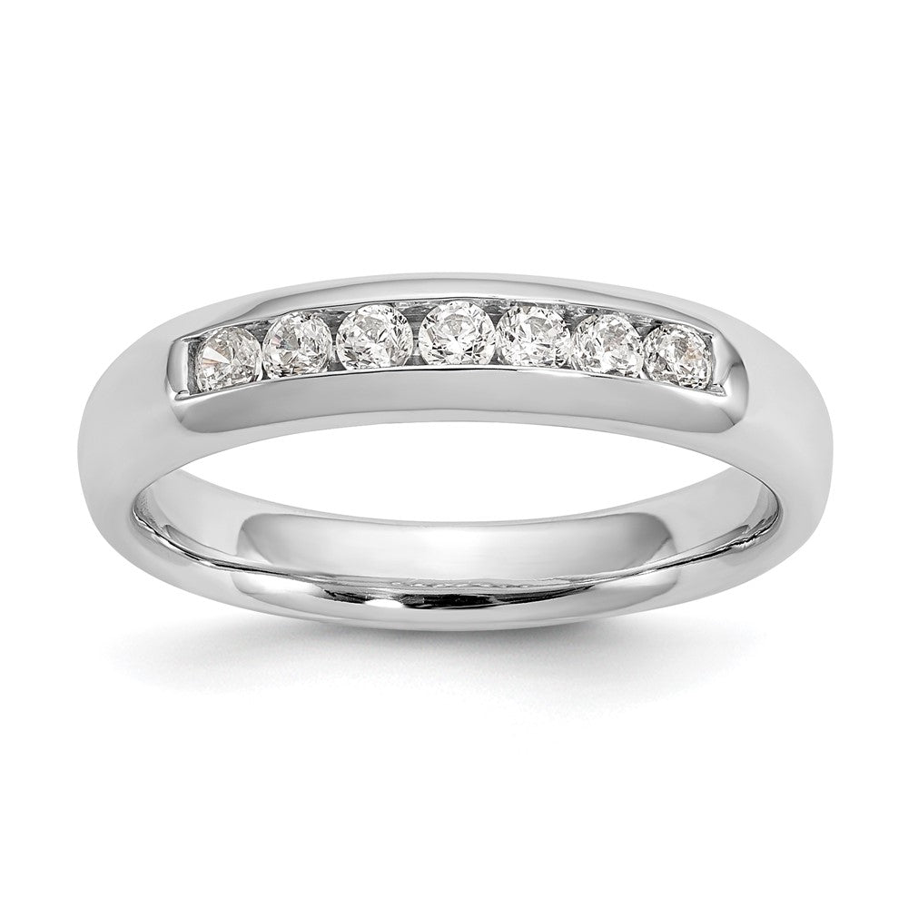 Diamond Bands