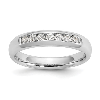 Diamond Bands