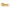 14k (Holds 1-5.5 Round Center; 8-2.0; 2-1.8mm Round) Men's Ring Mounting