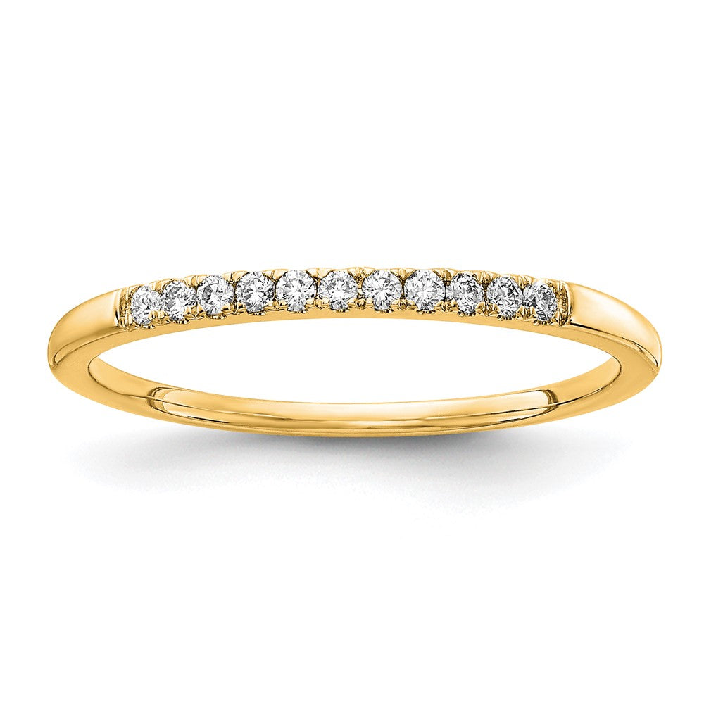 Lab Grown Diamond Jewelry