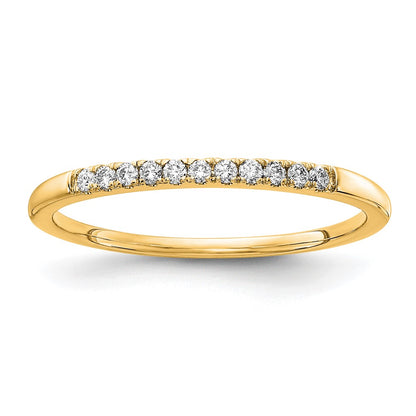 Lab Grown Diamond Jewelry