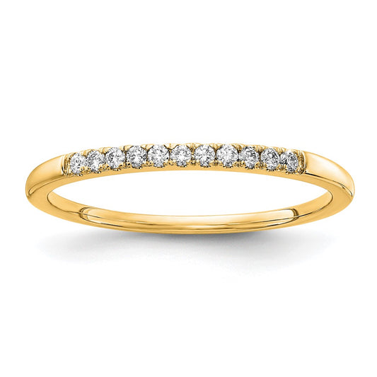 Lab Grown Diamond Jewelry