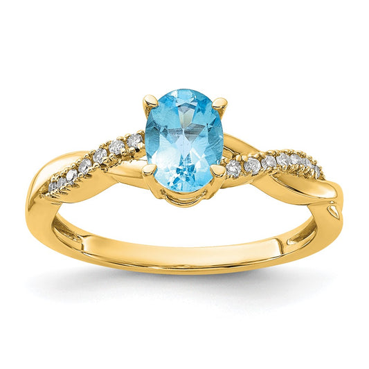 Fine Gemstone Jewelry