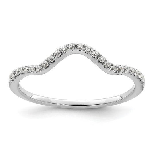 Diamond Bands
