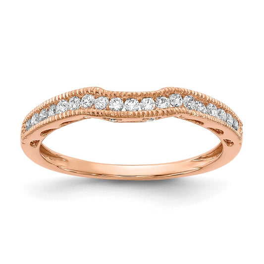 Lab Grown Diamond Jewelry