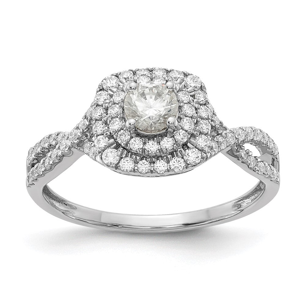 RM5905E-033-CWLG