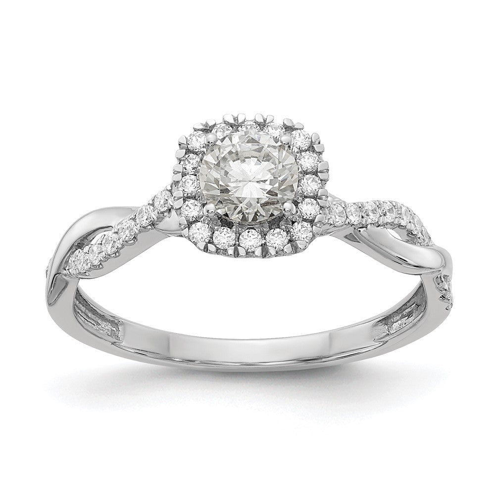 RM5911E-038-CWLG