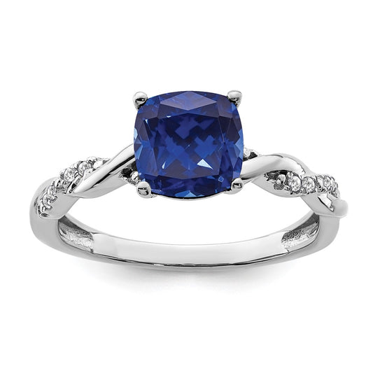 Fine Gemstone Jewelry