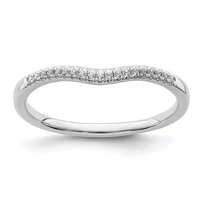 Fine Gemstone Jewelry