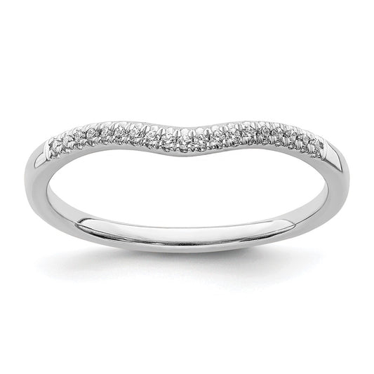 Fine Gemstone Jewelry