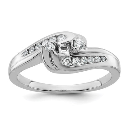 Bridal Jewelry
