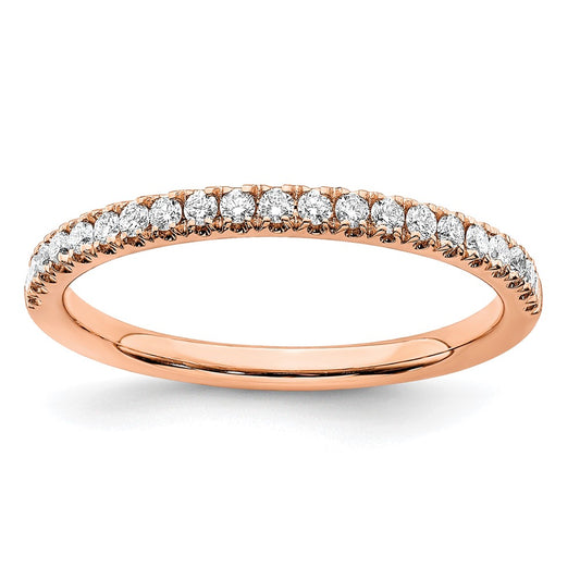 Lab Grown Diamond Jewelry