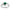Sterling Silver Rhodium-plated Created Emerald and Diamond Ring