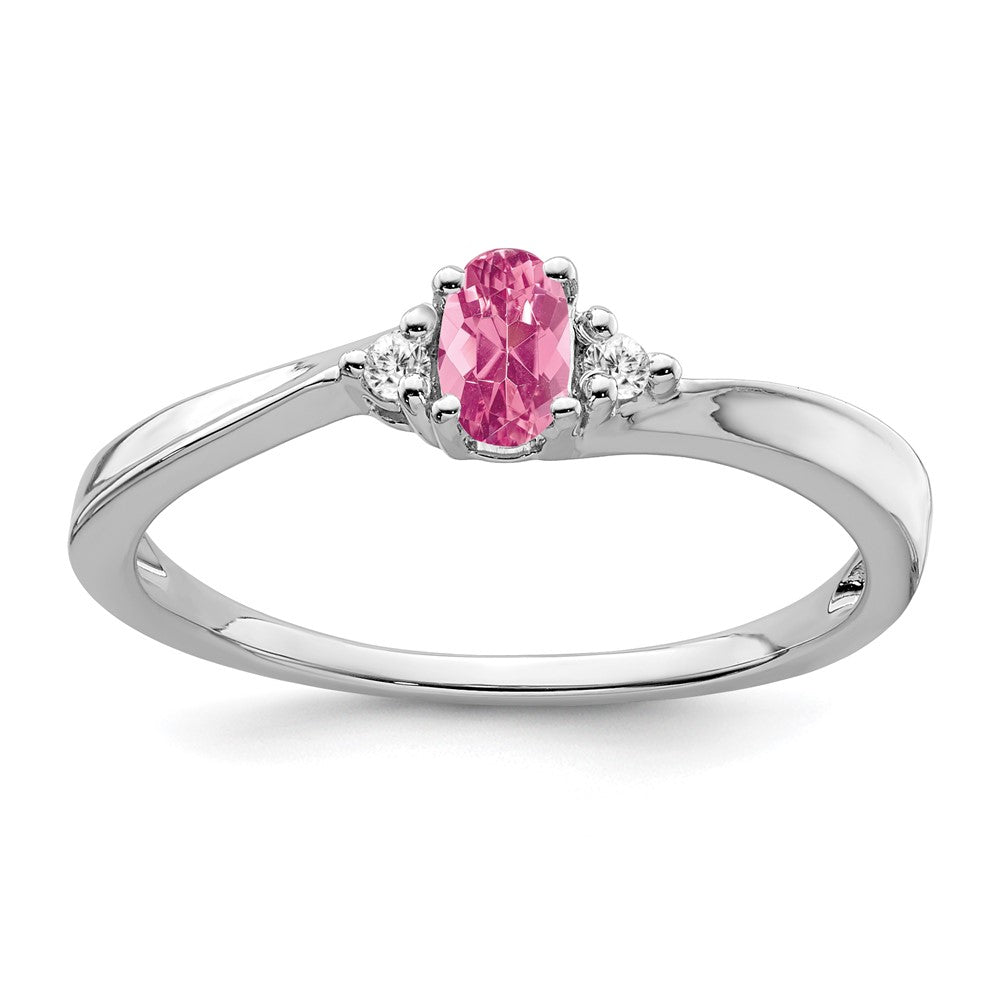 Fine Gemstone Jewelry