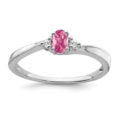 Fine Gemstone Jewelry