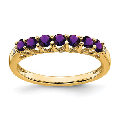 Fine Gemstone Jewelry