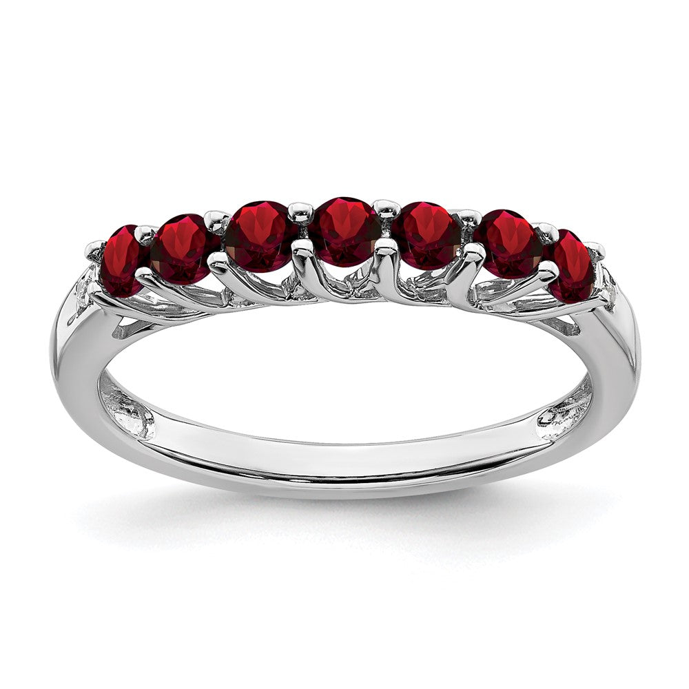 RM7411-GA-001-WA