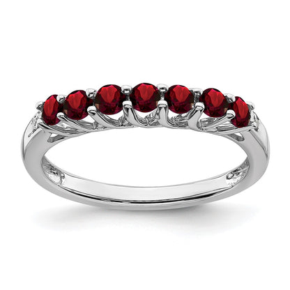 RM7411-GA-001-WA