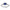 Sterling Silver Rhodium-plated Created Sapphire and Diamond Ring