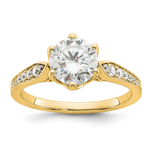 Bridal Jewelry