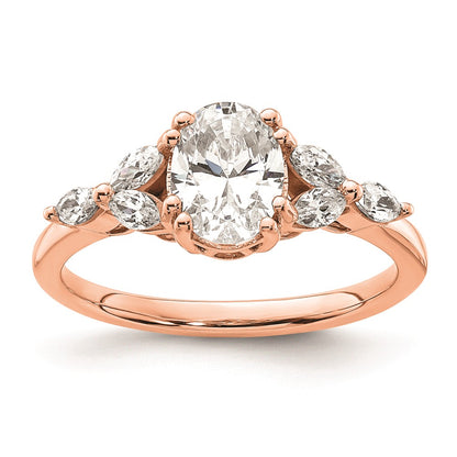 Bridal Jewelry