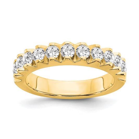 Diamond Bands
