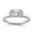 Bridal Jewelry